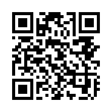 QR Code for 19RWoa1PfPpTacAWpnHiEWe6rwz6pDaFmG