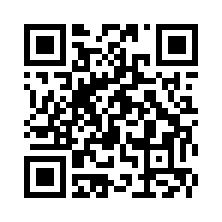 QR Code for 19RWoy8whY5HC3pEmCcweCMMDsGUCeMbdS