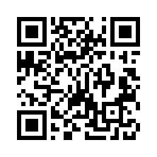 QR Code for 19RWpSTeSx2a32dvJmfo5wZfXxfo5WKf6J