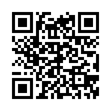 QR Code for 19RWs8sFkDAs3YARQ7cBE6eZ5FSYgY5L89
