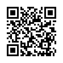 QR Code for 19RWsAwZyidfYPm928X4FXPmvoTQJzHYcm