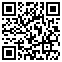 QR Code for 19RWsDVqNKctWhMNTArjZtxittdJ9LuT3X