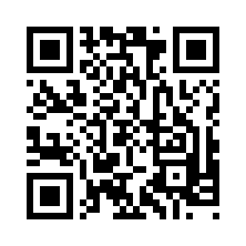 QR Code for 19RWsfdT4zhPYePYxB7sjXRMLatoXE9SUE