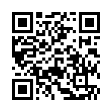 QR Code for 19RWu2rrq9NcxTAormGQLGyN386CWBfNUe