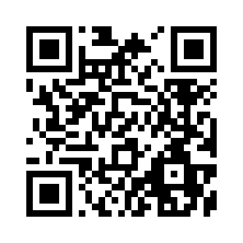 QR Code for 19RWvN1AwHKJVQaGhdw5Ya4UcFVWausrdB