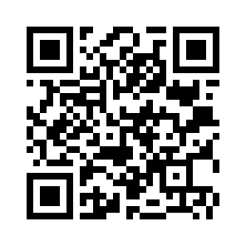 QR Code for 19RWvbRr5NFnnsihBW833mbRK2XEmMsRTm