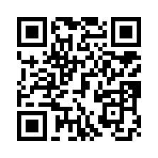 QR Code for 19RWxeD26qBXAkzQ2BNErccMxMBWzbLi2z