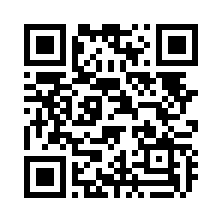 QR Code for 19RWzC8EfG71DoCfLKpcx2Gk9zADbawhKv