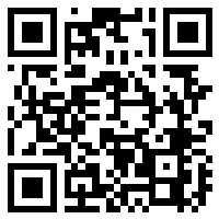 QR Code for 19RWzGdRaUAzWqqYkz7zYYCUXMBxLggQ8E