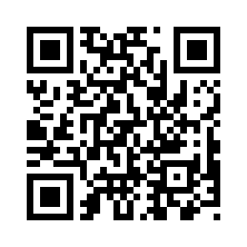 QR Code for 19RWzweusCtvGUpC9zCjonQNR4p5wSTwJC