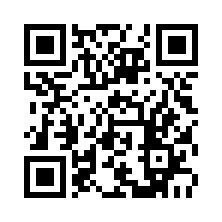 QR Code for 19RX1bY9sgf7SdSYtajsJpZUkqF2nxpTZ6