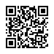 QR Code for 19RX2Co1F5rVbtbaWChC2mmbW9JEeVaE3S