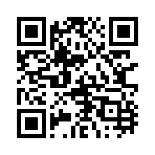 QR Code for 19RX5qk3BJdrKPdDPf9JNL8wmR6oaQ7wPi