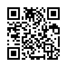 QR Code for 19RX6vArFtomThwFhWGMeMwCDiV6oupdAQ