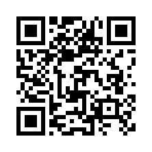 QR Code for 19RXDGCmtaJ5AD1aZJJfstcsgU2xcET6uF