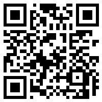 QR Code for 19RXDimQTLscfN3NMtDUD6qnHC8sRNootj