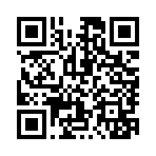 QR Code for 19RXEzyCSr4pUTtc6SdvQdBHaX2EqDGpkk