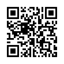 QR Code for 19RXFCSsioBFMWJDThak23oSsAHVB7S1sW