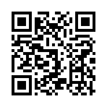 QR Code for 19RXHHFaa7ABJvs7bpTsdCC8aywGKt5dT