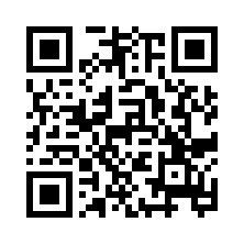 QR Code for 19RXHHpWfxRmxF8NxmLJAcu969WUSFP9Ce