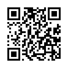QR Code for 19RXHVTyn317d5bnktTefb9REhk5ebyaCh