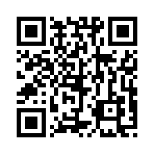 QR Code for 19RXJobpJj6R1nf8iQ4rsiLDtkokoPy2r7