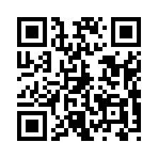 QR Code for 19RXLibegJ7o3kAcE7PHZBTyFdChZF3DVw