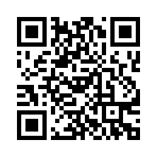 QR Code for 19RXQRYRy7Fu4HJE5KDfUX8edPyEt5dZQH