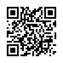 QR Code for 19RXS9sFJNZPmFWi7yD38MDMLVtxjkRT5H