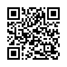 QR Code for 19RXTi55Trv1K35CKFuMY9DfASjSuYtAZp