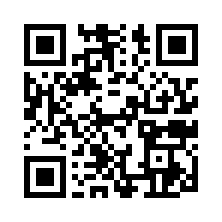 QR Code for 19RXVLBynBLaoSVk53L628okKC6LEWZUdG