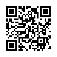 QR Code for 19RXVVj7Hi1tepmsGKKDBjunJqfmp8n56j