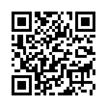 QR Code for 19RXWghydzTPfc82pu9e8fzmpDC8hSc83b