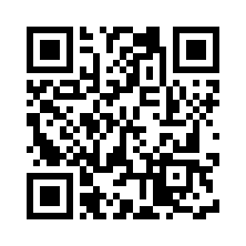 QR Code for 19RXX2c3eAnz1eSWrh8xNfidbrkQ84cfuw