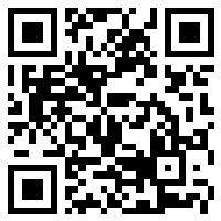 QR Code for 19RXXmPjeQLFpWAYV9r3vdZ36xDM8P7Tot