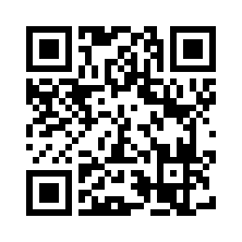 QR Code for 19RXYPxvnnTd1nHwS2eYemhCSR9TmkGJxg