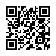 QR Code for 19RXYgaSmjFBaf6sKxj8MZVD54ERYHMu2s