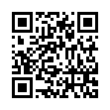 QR Code for 19RXZN9omiV8bXfSLrkLZicB2K6HBVEDMR