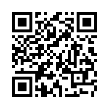 QR Code for 19RXaXGyeRjuU4pcDFZwGuCycAitMvfs4