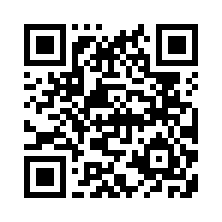 QR Code for 19RXbfUPSS8RiPDPEzCbNEQrcq8GSjgc9N