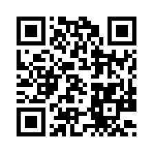 QR Code for 19RXceD9KRAxwdsESsagcLzB7B71QDPSGH