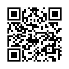 QR Code for 19RXhmSPPbPhQ27tbpsaCx4RpLpPexviBK