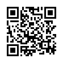 QR Code for 19RXiFPzJSmLPQTA1srRCaBM98rGeKLqXb