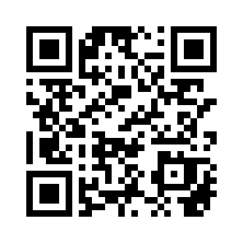 QR Code for 19RXiQ5opnsgXTdDfdrkNdYGmcwWYZVMij