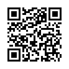 QR Code for 19RXkBA353CM5ePS4k7EK8au1bUxLmW8FF