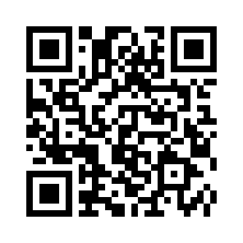 QR Code for 19RXkSUBmFrZcsC4QXi1kxbfn9MUowwMLU