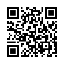QR Code for 19RXkeRaabayK5vwCAPQdk8AD28STLNN4N