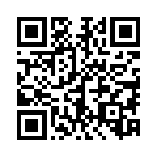 QR Code for 19RXmSvWeZ6sdV6Y6wofUN4srGfTQYp3fP
