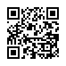 QR Code for 19RXpoe9AMu5QMj2L844Q4PCPyM4RFyakR