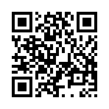 QR Code for 19RXqNGQQAxWYAK3MusMVCMcrNyVnSzeY4